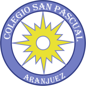 Colegio San Pascual